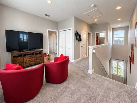 Entry Way - 3120 Crispin Cir, Saint Cloud, FL 34773 photo 3 of 3