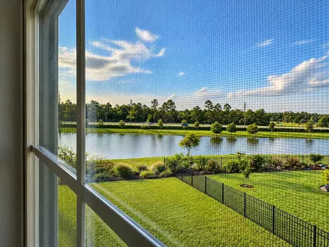 View/Area - 3120 Crispin Cir, Saint Cloud, FL 34773 photo 3 of 13
