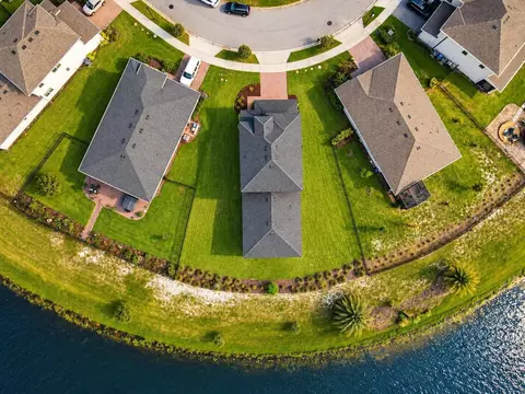 View/Area - 3120 Crispin Cir, Saint Cloud, FL 34773 photo 5 of 13