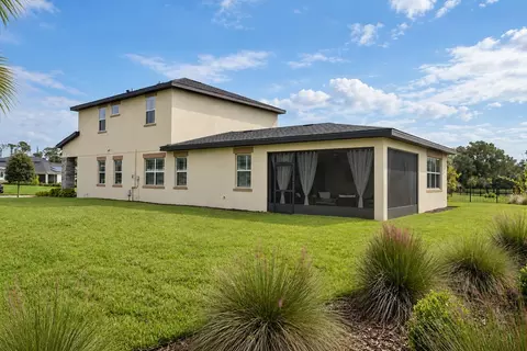 Other - 3120 Crispin Cir, Saint Cloud, FL 34773 photo 7 of 9