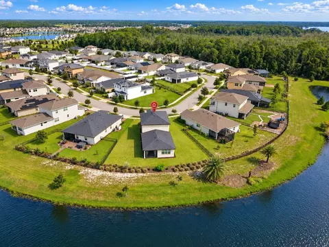 View/Area - 3120 Crispin Cir, Saint Cloud, FL 34773 photo 6 of 13