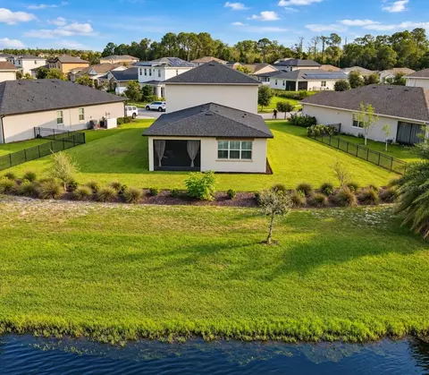 View/Area - 3120 Crispin Cir, Saint Cloud, FL 34773 photo 4 of 13