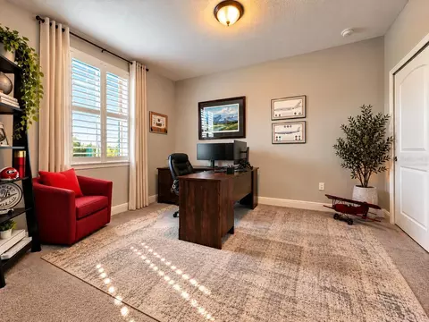Other - 3120 Crispin Cir, Saint Cloud, FL 34773 photo 6 of 9