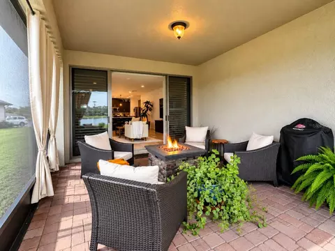 Exterior - 3120 Crispin Cir, Saint Cloud, FL 34773 photo 6 of 10