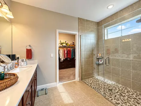 Other - 3120 Crispin Cir, Saint Cloud, FL 34773 photo 4 of 9