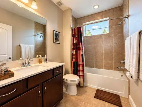 Bath - 3120 Crispin Cir, Saint Cloud, FL 34773 photo 4 of 4