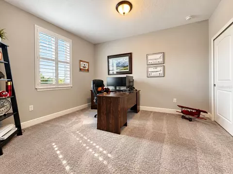 Other - 3120 Crispin Cir, Saint Cloud, FL 34773 photo 5 of 9
