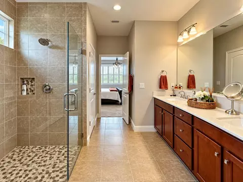 Bath - 3120 Crispin Cir, Saint Cloud, FL 34773 photo 2 of 4