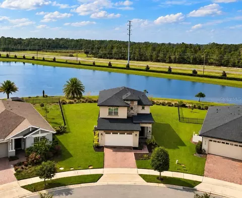 View/Area - 3120 Crispin Cir, Saint Cloud, FL 34773 photo 1 of 13