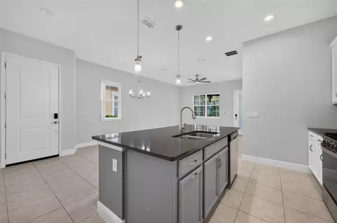 Other - 2521 Yellow Brick Rd, Saint Cloud, FL 34772 photo 6 of 7