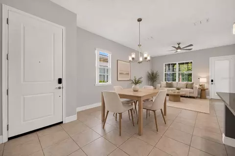 Other - 2521 Yellow Brick Rd, Saint Cloud, FL 34772 photo 4 of 7