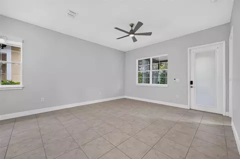 Living - 2521 Yellow Brick Rd, Saint Cloud, FL 34772 photo 1 of 5