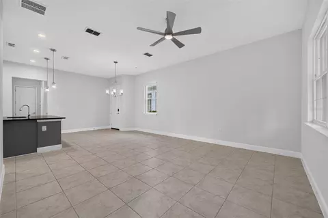 Living - 2521 Yellow Brick Rd, Saint Cloud, FL 34772 photo 2 of 5