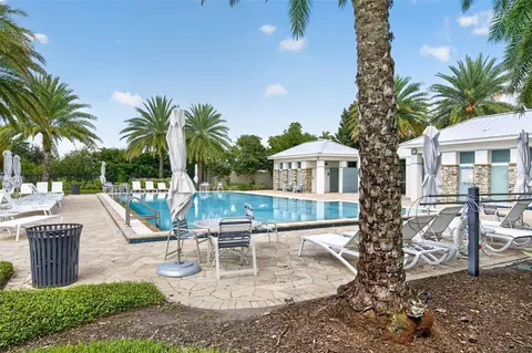 Exterior - 2521 Yellow Brick Rd, Saint Cloud, FL 34772 photo 12 of 12