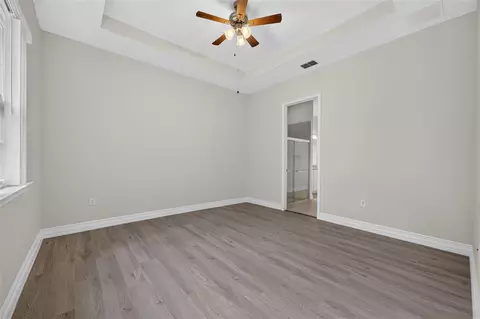 Bedroom - 2521 Yellow Brick Rd, Saint Cloud, FL 34772 photo 1 of 4