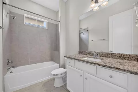 Bath - 2521 Yellow Brick Rd, Saint Cloud, FL 34772 photo 3 of 3