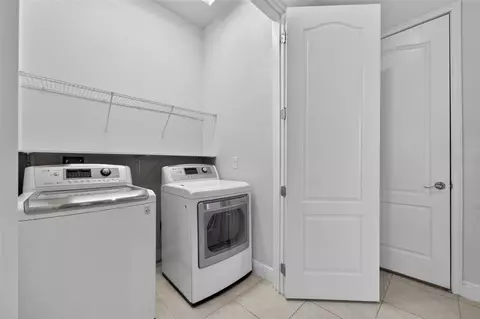Other - 2521 Yellow Brick Rd, Saint Cloud, FL 34772 photo 7 of 7
