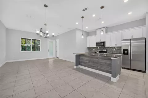 Other - 2521 Yellow Brick Rd, Saint Cloud, FL 34772 photo 2 of 7