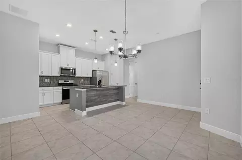 Other - 2521 Yellow Brick Rd, Saint Cloud, FL 34772 photo 3 of 7