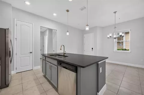 Other - 2521 Yellow Brick Rd, Saint Cloud, FL 34772 photo 5 of 7