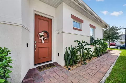 Other - 2521 Yellow Brick Rd, Saint Cloud, FL 34772 photo 1 of 7