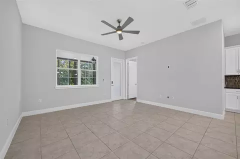 Living - 2521 Yellow Brick Rd, Saint Cloud, FL 34772 photo 4 of 5