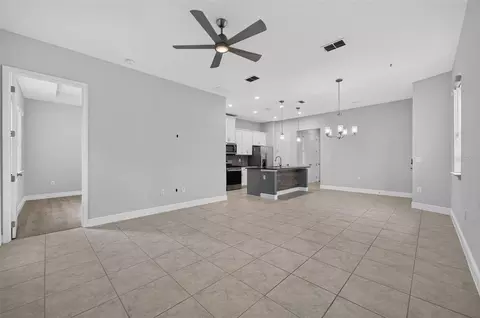 Living - 2521 Yellow Brick Rd, Saint Cloud, FL 34772 photo 3 of 5