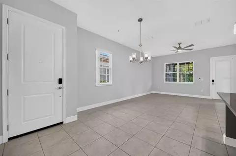 Living - 2521 Yellow Brick Rd, Saint Cloud, FL 34772 photo 5 of 5