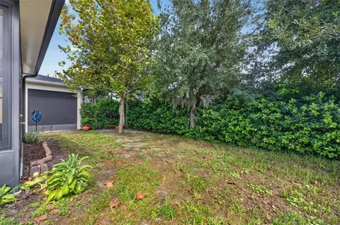 Exterior - 2521 Yellow Brick Rd, Saint Cloud, FL 34772 photo 11 of 12