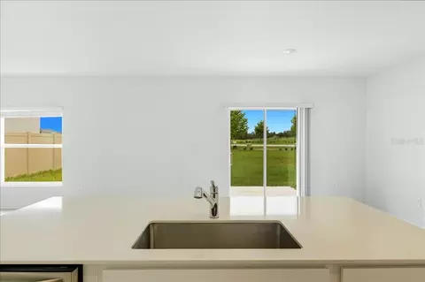 Kitchen - 1140 Tyler Loop, Winter Haven, FL 33884 photo 4 of 4