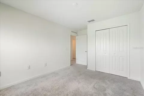 Bedroom - 1140 Tyler Loop, Winter Haven, FL 33884 photo 8 of 10