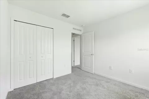 Bedroom - 1140 Tyler Loop, Winter Haven, FL 33884 photo 10 of 10
