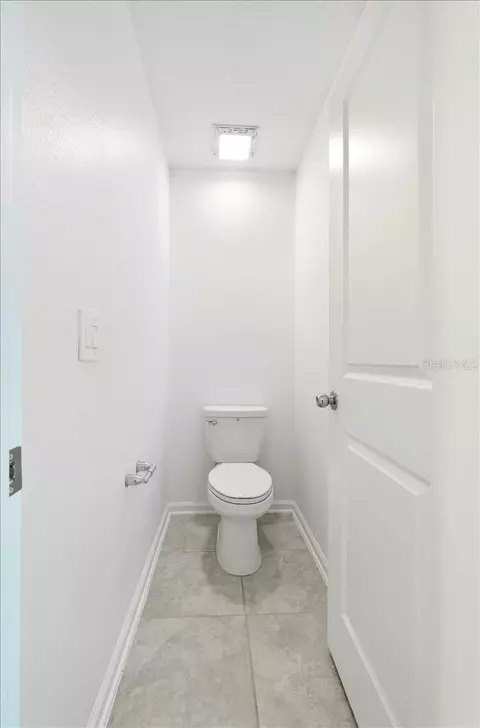 Other - 1140 Tyler Loop, Winter Haven, FL 33884 photo 3 of 8