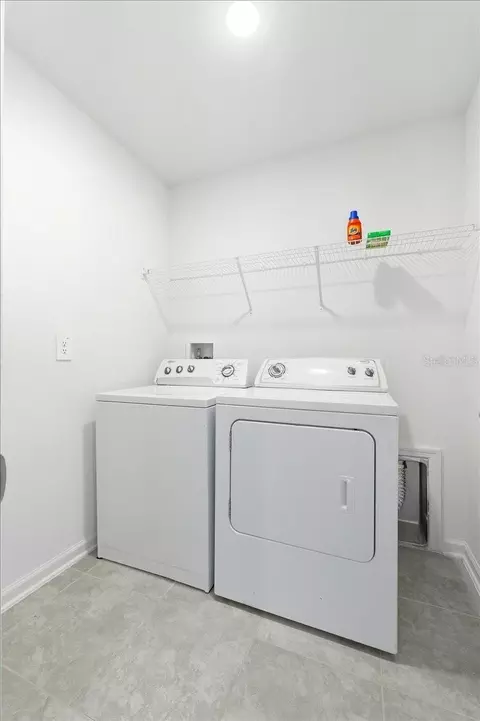 Other - 1140 Tyler Loop, Winter Haven, FL 33884 photo 7 of 8