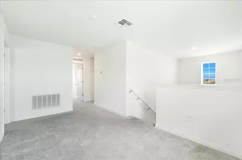 Entry Way - 1140 Tyler Loop, Winter Haven, FL 33884 photo 3 of 3