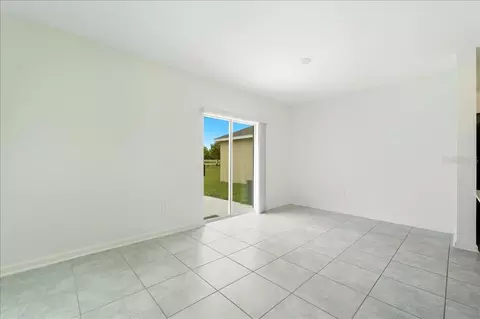 Other - 1140 Tyler Loop, Winter Haven, FL 33884 photo 1 of 8
