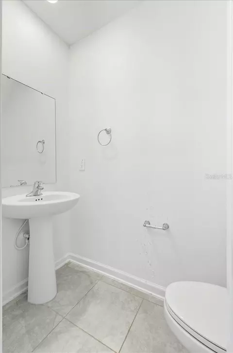Other - 1140 Tyler Loop, Winter Haven, FL 33884 photo 5 of 8