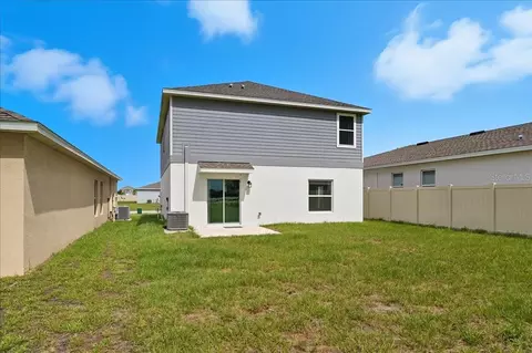 Exterior - 1140 Tyler Loop, Winter Haven, FL 33884 photo 5 of 7