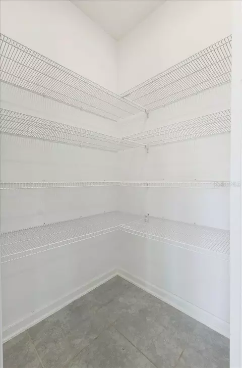 Other - 1140 Tyler Loop, Winter Haven, FL 33884 photo 6 of 8