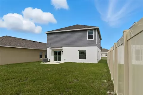 Exterior - 1140 Tyler Loop, Winter Haven, FL 33884 photo 4 of 7