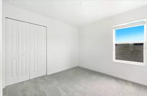 Bedroom - 1140 Tyler Loop, Winter Haven, FL 33884 photo 5 of 10