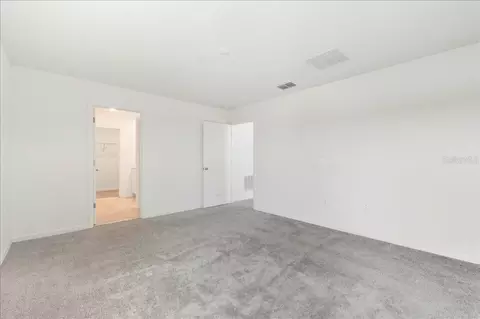 Bedroom - 1140 Tyler Loop, Winter Haven, FL 33884 photo 3 of 10