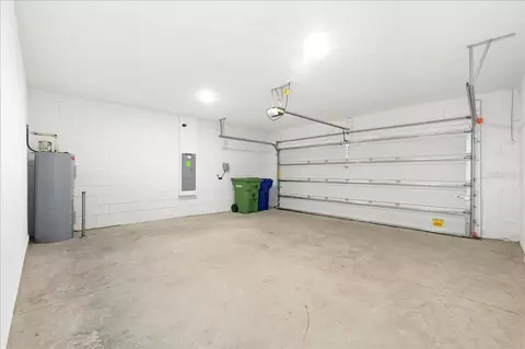 Other - 1140 Tyler Loop, Winter Haven, FL 33884 photo 8 of 8
