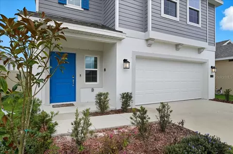 Exterior - 1140 Tyler Loop, Winter Haven, FL 33884 photo 7 of 7