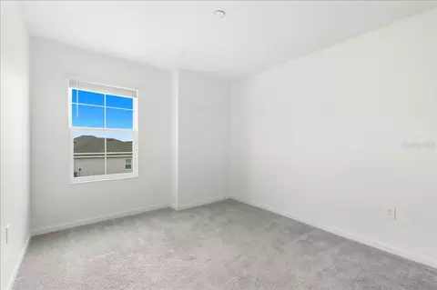 Bedroom - 1140 Tyler Loop, Winter Haven, FL 33884 photo 9 of 10