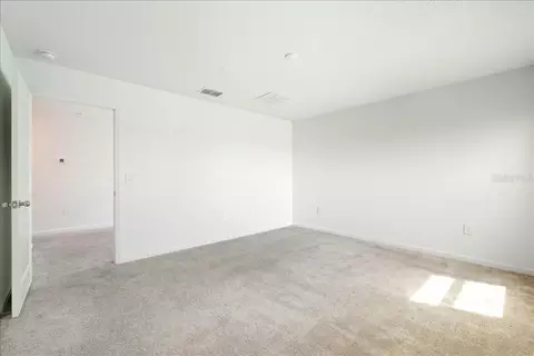 Bedroom - 1140 Tyler Loop, Winter Haven, FL 33884 photo 1 of 10