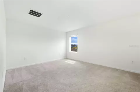 Bedroom - 1140 Tyler Loop, Winter Haven, FL 33884 photo 2 of 10