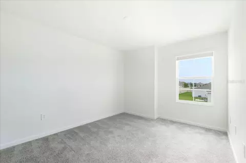 Bedroom - 1140 Tyler Loop, Winter Haven, FL 33884 photo 7 of 10