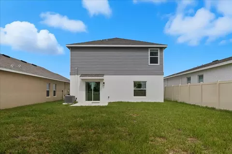 Exterior - 1140 Tyler Loop, Winter Haven, FL 33884 photo 6 of 7