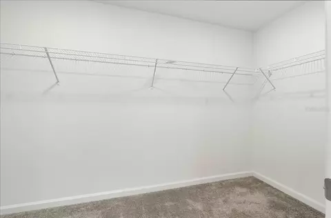 Other - 1140 Tyler Loop, Winter Haven, FL 33884 photo 4 of 8